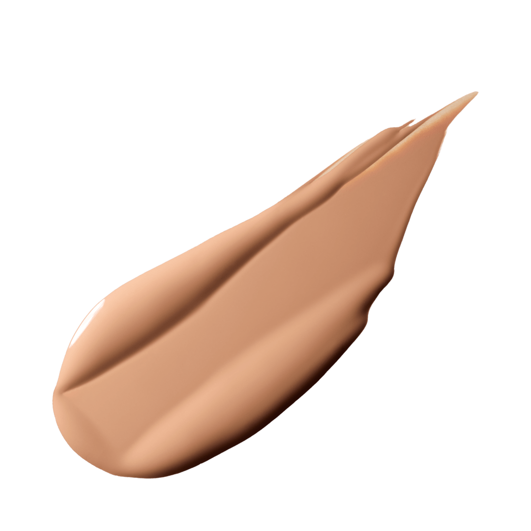 Mac - Pro Longwear Concealer NW25 9 ml