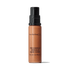 Mac - Pro Longwear Concealer NW40 9 ml