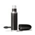 Mac Retro Matte Liquid Lipcolour -Caviar