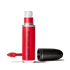 Mac Retro Matte Liquid Lipcolour -Fashion Legacy