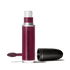Mac Retro Matte Liquid Lipcolour -High Drama