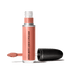 Mac Retro Matte Liquid Lipcolour -LadyBeGood