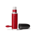 Mac Retro Matte Liquid Lipcolour -Ruby Phew!
