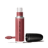 Mac Retro Matte Liquid Lipcolour -Topped With Brandy