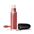 Mac Retro Matte Metallic Liquid Lipcolour -Gemz & Roses