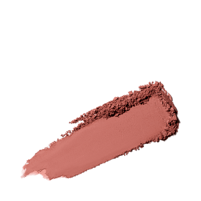 Mac Sheertone Blush -Burnt Pepper