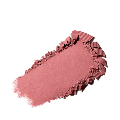 Mac Sheertone Blush -Fleur Power