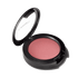 Mac Sheertone Blush -Fleur Power
