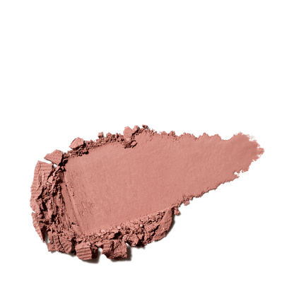 Mac Sheertone Blush -Gingerly