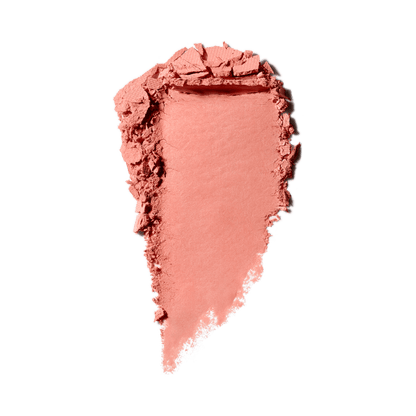 Mac Sheertone Blush -Peaches