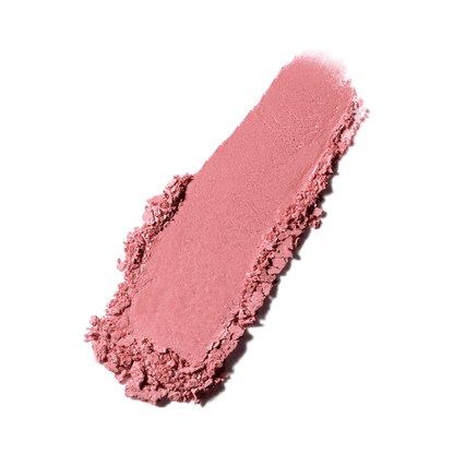 Mac Sheertone Blush -Pink Swoon