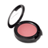 Mac Sheertone Blush -Pink Swoon