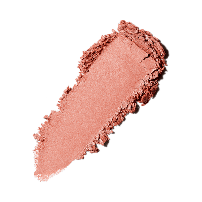 Mac Sheertone Blush -Sunbasque