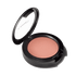Mac Sheertone Blush -Sunbasque