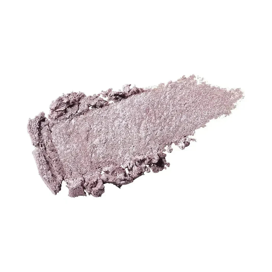 Mac Sparkler Eyeshadow -Zero Chill