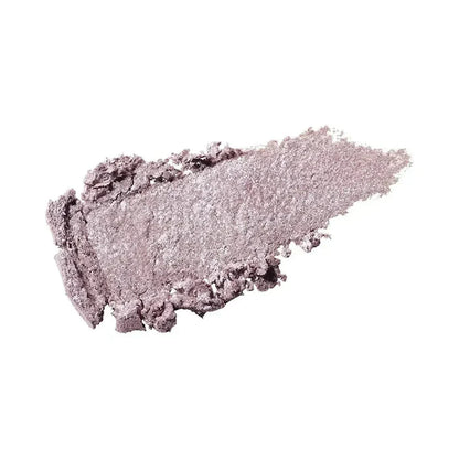 Mac Sparkler Eyeshadow -Zero Chill