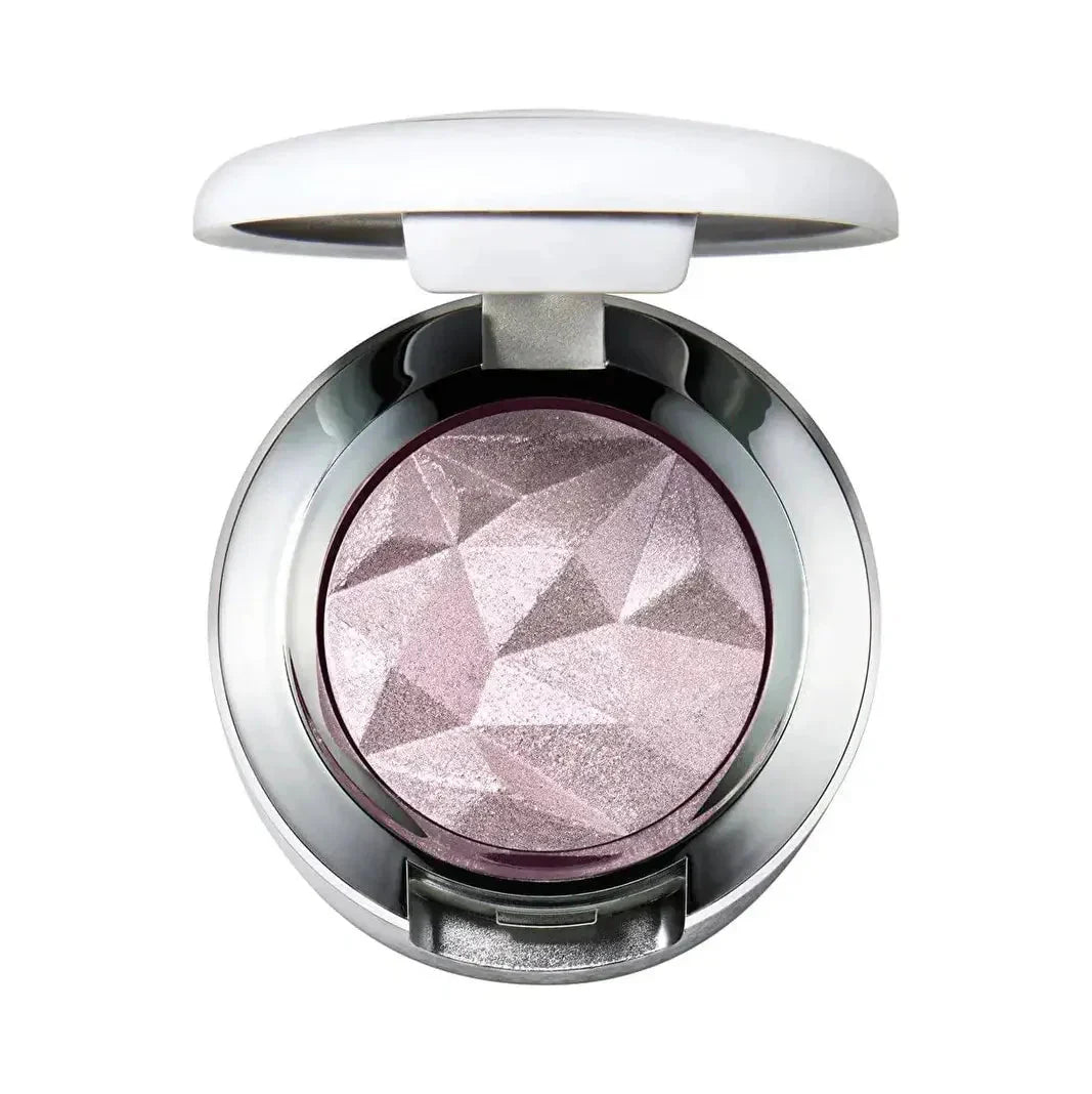 Mac Sparkler Eyeshadow -Zero Chill