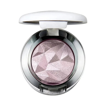 Mac Sparkler Eyeshadow -Zero Chill