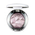 Mac Sparkler Eyeshadow -Zero Chill