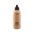 Mac Studio Face and Body Foundation 120 ml -C4