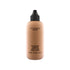 Mac Studio Face and Body Foundation 120 ml -C6