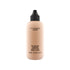 Mac Studio Face and Body Foundation 120 ml -N2
