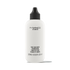 Mac Studio Face and Body Foundation 120 ml -White