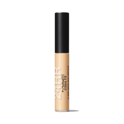 Mac - Studio Fix 24-Hour Smooth Wear Concealer NC25 7 ml