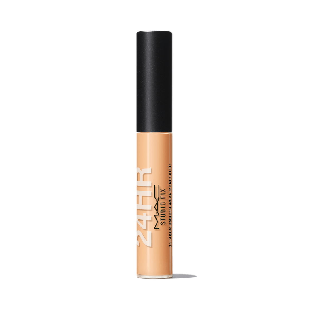 Mac - Studio Fix 24-Hour Smooth Wear Concealer NC42 7 ml