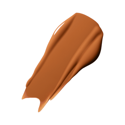 Mac - Studio Fix 24-Hour Smooth Wear Concealer NC50 7 ml