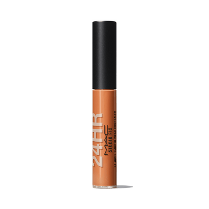 Mac - Studio Fix 24-Hour Smooth Wear Concealer NC50 7 ml