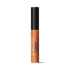 Mac - Studio Fix 24-Hour Smooth Wear Concealer NC50 7 ml