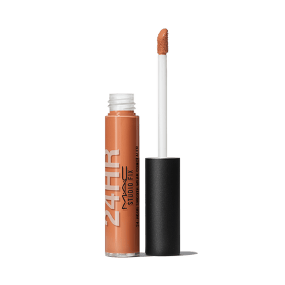 Mac - Studio Fix 24-Hour Smooth Wear Concealer NC55 7 ml