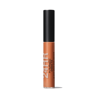 Mac - Studio Fix 24-Hour Smooth Wear Concealer NC55 7 ml