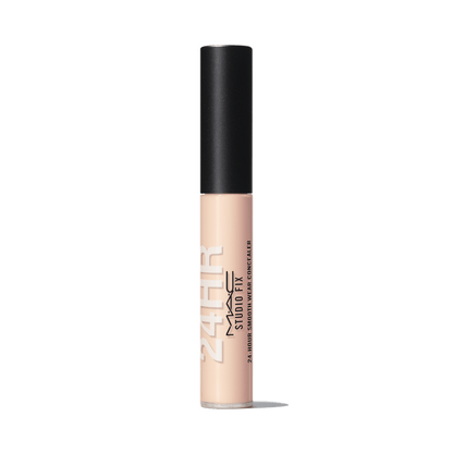Mac - Studio Fix 24-Hour Smooth Wear Concealer NW10 7 ml
