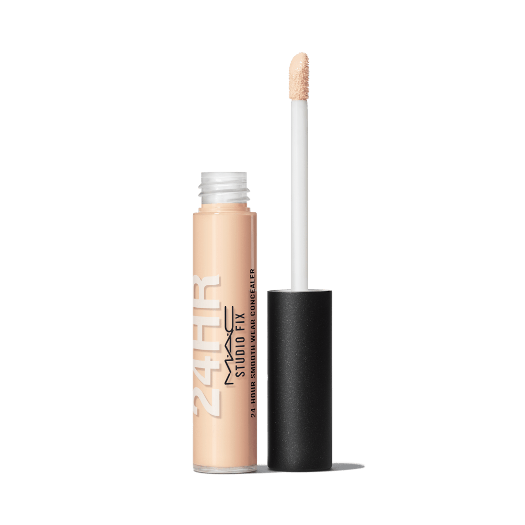 Mac - Studio Fix 24-Hour Smooth Wear Concealer NW15 7 ml