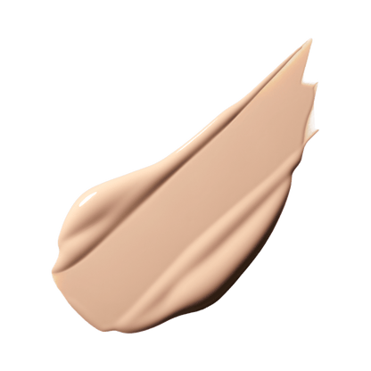 Mac - Studio Fix 24-Hour Smooth Wear Concealer NW15 7 ml