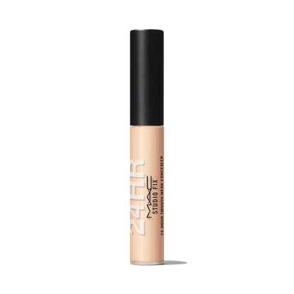 Mac - Studio Fix 24-Hour Smooth Wear Concealer NW15 7 ml