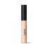 Mac - Studio Fix 24-Hour Smooth Wear Concealer NW15 7 ml