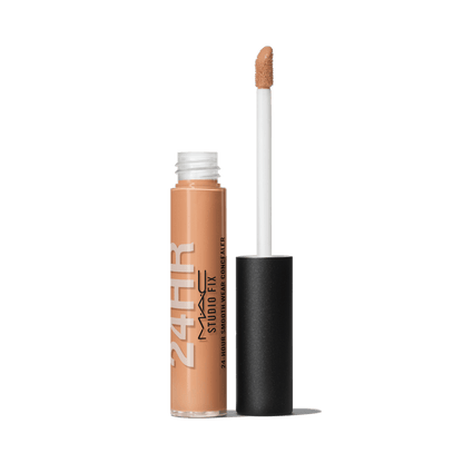 Mac - Studio Fix 24-Hour Smooth Wear Concealer NW30 7 ml