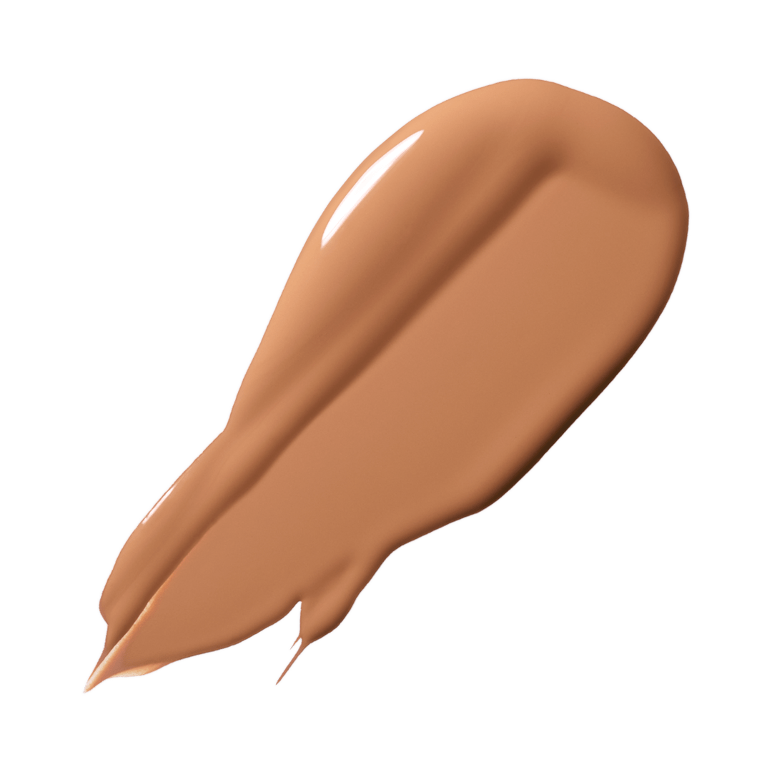 Mac - Studio Fix 24-Hour Smooth Wear Concealer NW30 7 ml