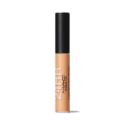Mac - Studio Fix 24-Hour Smooth Wear Concealer NW35 7 ml