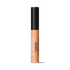 Mac - Studio Fix 24-Hour Smooth Wear Concealer NW35 7 ml