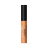 Mac - Studio Fix 24-Hour Smooth Wear Concealer NW40 7 ml
