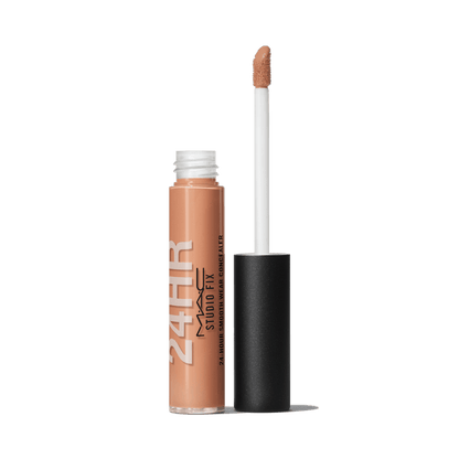 Mac - Studio Fix 24-Hour Smooth Wear Concealer NW42 7 ml