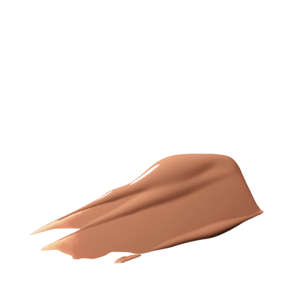 Mac - Studio Fix 24-Hour Smooth Wear Concealer NW42 7 ml