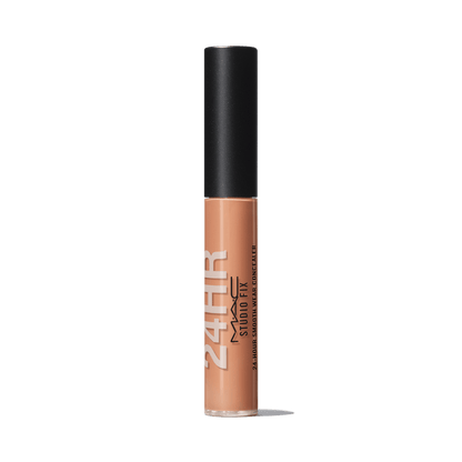 Mac - Studio Fix 24-Hour Smooth Wear Concealer NW42 7 ml
