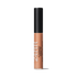 Mac - Studio Fix 24-Hour Smooth Wear Concealer NW42 7 ml