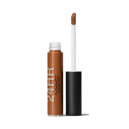 Mac - Studio Fix 24-Hour Smooth Wear Concealer NW50 7 ml