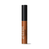 Mac - Studio Fix 24-Hour Smooth Wear Concealer NW50 7 ml